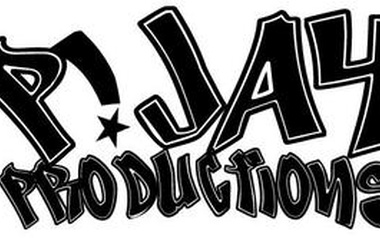 P!Jay-Productions