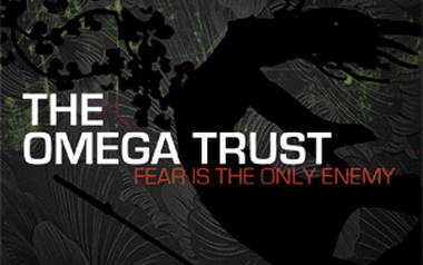 The Omega Trust