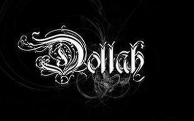 Dollah