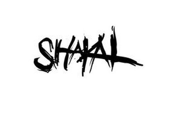 Shakal