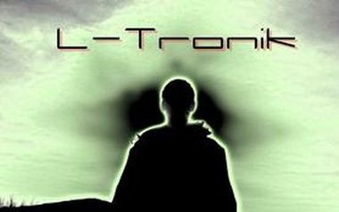 L_Tronik