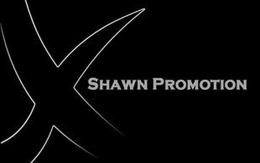Shawn Promotion