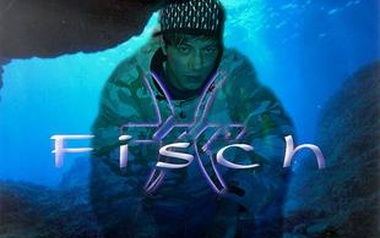 fisch