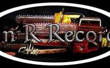 RnR Recordz
