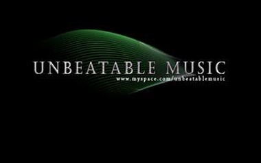 UnbeatableMusic