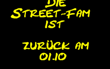 Street-Fam