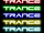 Ex TranceTronic