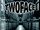 Twoface-Hardcore