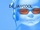 DJ_Jaycool