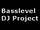 Basslevel DJ Project
