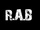 R.A.B