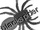 blackspider