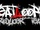 BeatLoops