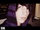Bl4cK_0ut