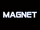Magnet Music