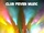 ClubFeverMusic