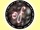 Overflow-Records