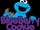 blueberrycookie