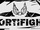 Fortifight