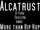 Alcatrust-Records