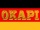 okap!