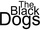 Black Dogs