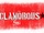 Clamorous