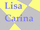 LisaCarina