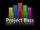 ProjectBass