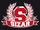 sizarmusic