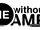 MeWithoutAmp