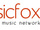 Musicfox