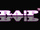 Ra!P Records