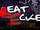 Beat Ecke