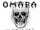 omara