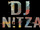 DJ N!TZA