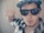DjLilChris