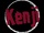Kenji-BeatZ