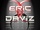 Eric Daviz