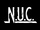 N.U.C.