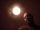solarmoon