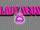 Lady Neon