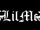 LiLMc
