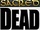 Sacred Dead