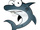 Benno Shark