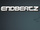 EndBeatz