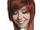 Ava Artist