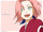 SakuraTheCopieNinja