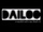 dailoo