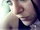 BitBassGirl